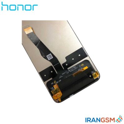 تاچ ال سی دی موبایل آنر Honor 9X