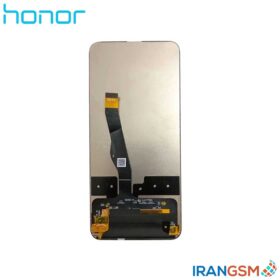 تاچ ال سی دی موبایل آنر Honor 9X