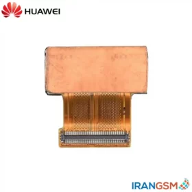 دوربین پشت موبایل هواوی Huawei P9 Plus