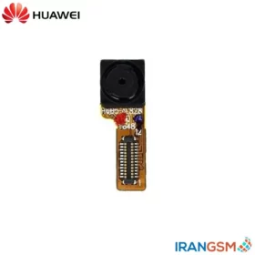 دوربين جلو (سلفی) موبايل هواوی Huawei Y5 2017