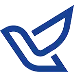 سفارش پستی ایران جی اس ام