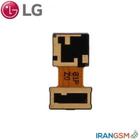 دوربين جلو (سلفی) موبايل ال جی LG X cam K580