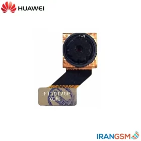 دوربين جلو (سلفی) موبايل هواوی Huawei Enjoy 5s GR3