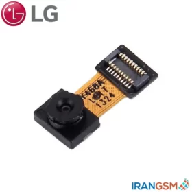 دوربين جلو (سلفی) موبايل ال جی LG G2 D800 D802