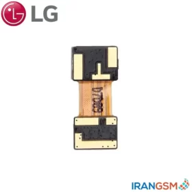 دوربين جلو (سلفی) موبايل ال جی LG G2 D800 D802