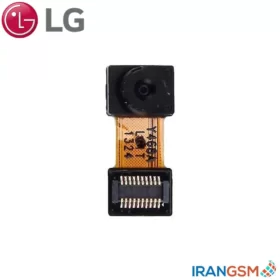 دوربين جلو (سلفی) موبايل ال جی LG G2 D800 D802