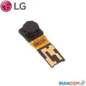 دوربين جلو (سلفی) موبايل ال جی LG Nexus 4 E960