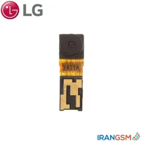 دوربين جلو (سلفی) موبايل ال جی LG Nexus 4 E960