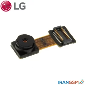 دوربين جلو (سلفی) موبايل ال جی LG G3 S G3 Beat