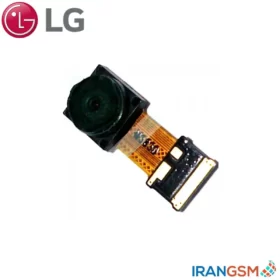 دوربين جلو (سلفی) موبايل ال جی LG Nexus 5