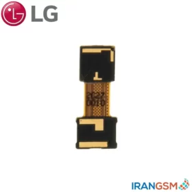 دوربين جلو (سلفی) موبايل ال جی LG G3 Stylus
