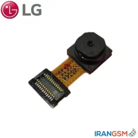 دوربين جلو (سلفی) موبايل ال جی LG Magna