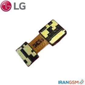 دوربين جلو (سلفی) موبايل ال جی LG Magna