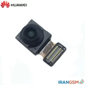 دوربین جلو (سلفی) موبایل هواوی Huawei P20 lite