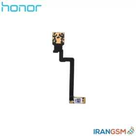 دوربين جلو (سلفی) موبايل آنر Honor 7i