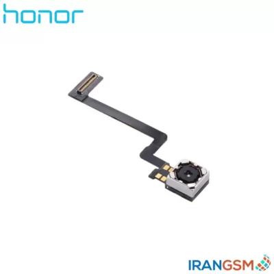 دوربين جلو (سلفی) موبايل آنر Honor 7i