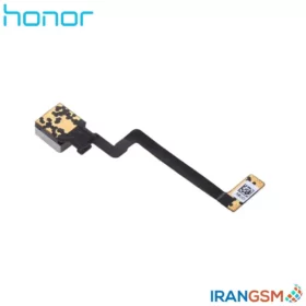 دوربين جلو (سلفی) موبايل آنر Honor 7i