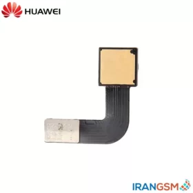 دوربين جلو (سلفی) موبايل هواوی Huawei P8
