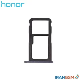 خشاب سیم کارت موبایل آنر Honor 8 Lite