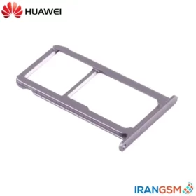 خشاب سیم کارت موبایل هواوی Huawei P9 Plus