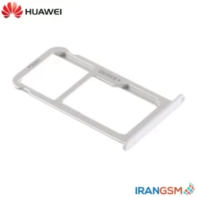 خشاب سیم کارت موبایل هواوی Huawei P9 Plus