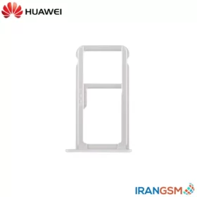 خشاب سیم کارت موبایل هواوی Huawei P9 Plus