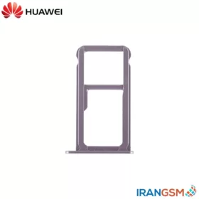 خشاب سیم کارت موبایل هواوی Huawei P9 Plus