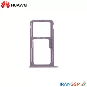 خشاب سیم کارت موبایل هواوی Huawei P9 Plus