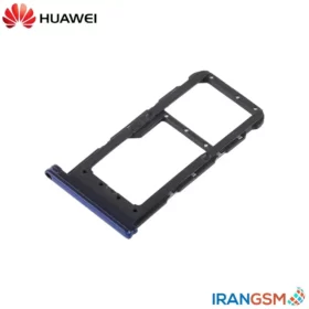 خشاب سیم کارت موبایل هواوی Huawei nova 3i