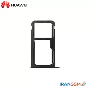 خشاب سیم کارت موبایل هواوی Huawei nova plus
