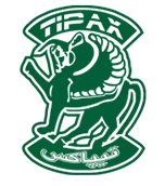 پیگیری سفارشات تیپاکس ایران جی اس ام