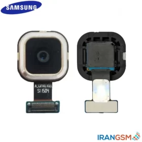 دوربین پشت موبایل سامسونگ Samsung Galaxy A5 SM-A500