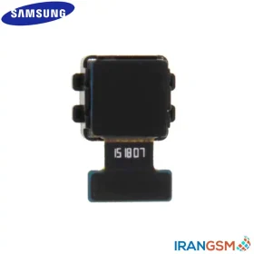 دوربین پشت موبایل سامسونگ Samsung Galaxy A8 SM-A800