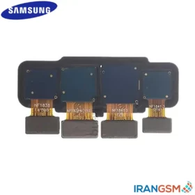 Alternative view of دوربین پشت موبایل سامسونگ Samsung Galaxy A9 2018 SM-A920