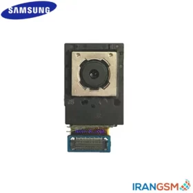 دوربین پشت موبایل سامسونگ Samsung Galaxy A9 (2016) SM-A900