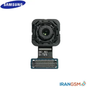 دوربین پشت موبایل سامسونگ Samsung Galaxy J5 (2017) SM-J530
