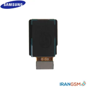 دوربین پشت موبایل سامسونگ Samsung Galaxy S6 edge Plus SM-G928