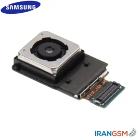 دوربین پشت موبایل سامسونگ Samsung Galaxy S6 edge Plus SM-G928