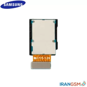 دوربین پشت موبایل سامسونگ Samsung Galaxy S8 Plus SM-G955
