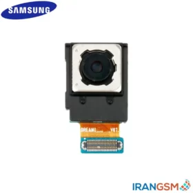 دوربین پشت موبایل سامسونگ Samsung Galaxy S8 Plus SM-G955