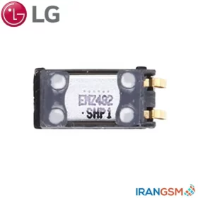 اسپیکر مکالمه موبایل ال جی LG G3 S / G3 Mini