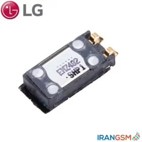 اسپیکر مکالمه موبایل ال جی LG G3 S / G3 Mini