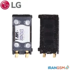 اسپیکر مکالمه موبایل ال جی LG G3 S / G3 Mini