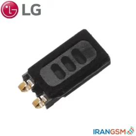 اسپیکر مکالمه موبایل ال جی LG G3 Stylus SM-D690