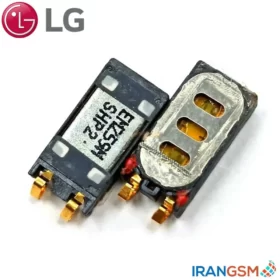 اسپیکر مکالمه موبایل ال جی LG G3 SM-D855