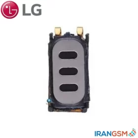 اسپیکر مکالمه موبایل ال جی LG G3 SM-D855