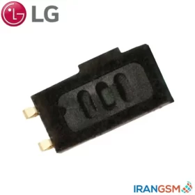 اسپیکر مکالمه موبایل ال جی LG G Flex 2 SM-H955