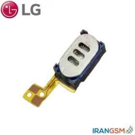 اسپیکر مکالمه موبایل ال جی LG X cam SM-K580