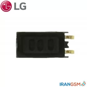 اسپیکر مکالمه موبایل ال جی LG X power SM-K220