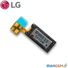 اسپیکر مکالمه موبایل ال جی LG Stylus 2 SM-K520